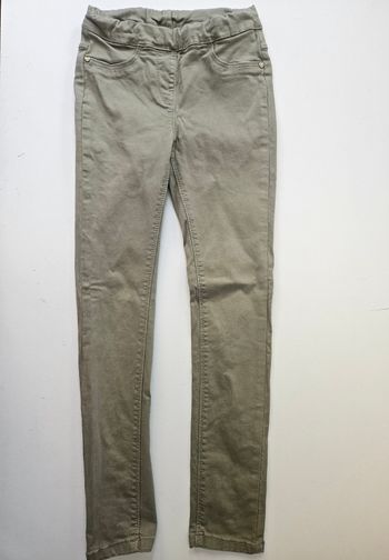 Pantalon Tape à l'œil