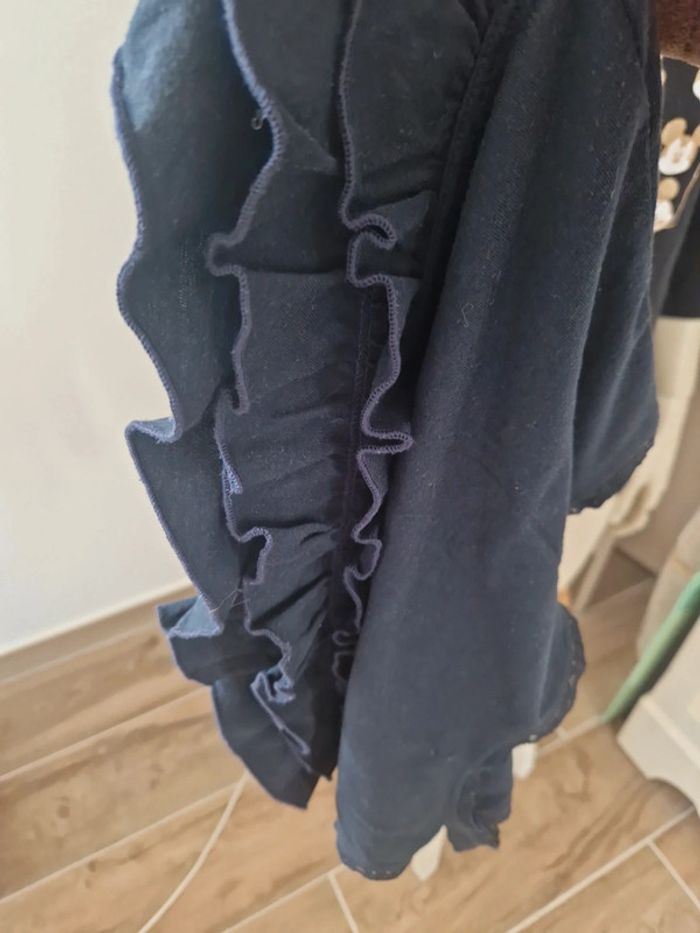 Lot Hollister et Disney 💔 - photo numéro 19