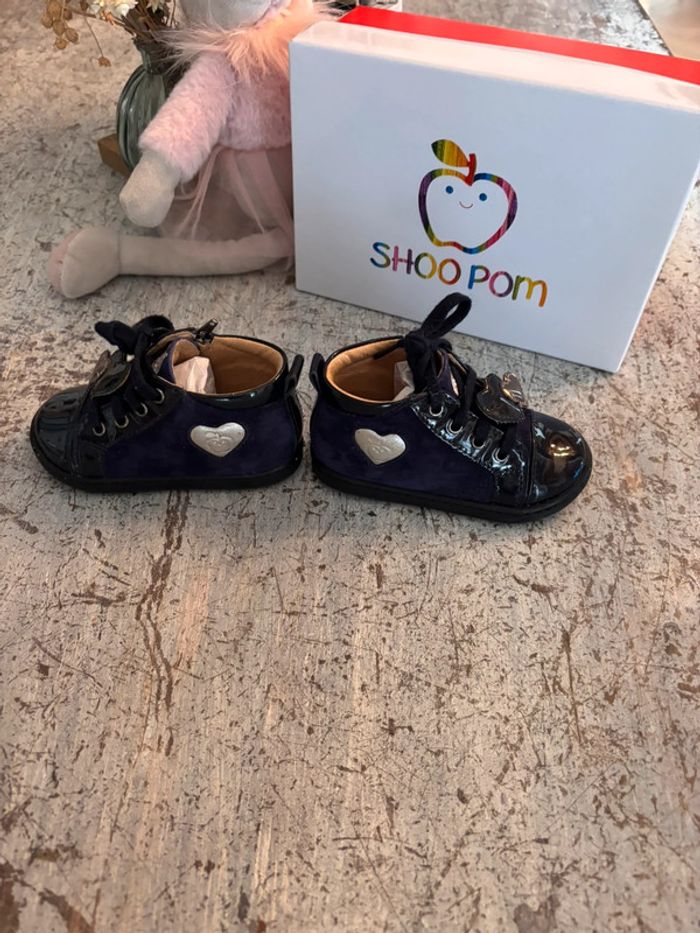 Shoopom - photo numéro 4