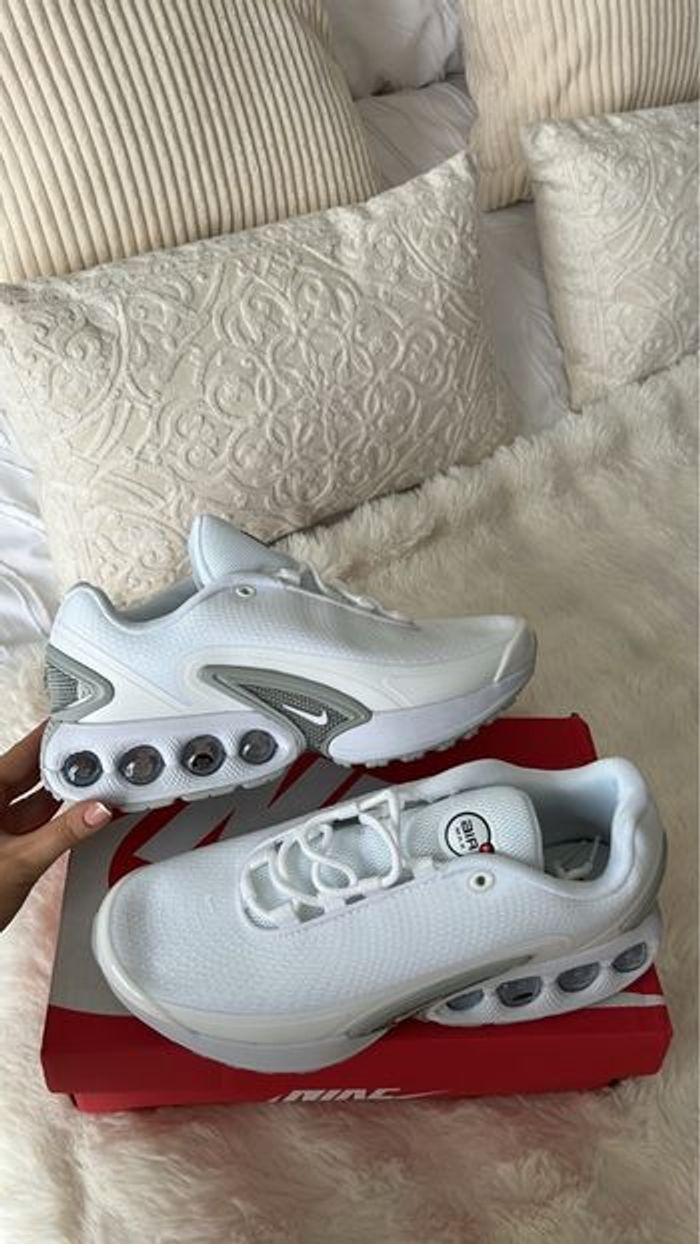 Basket N - photo numéro 4