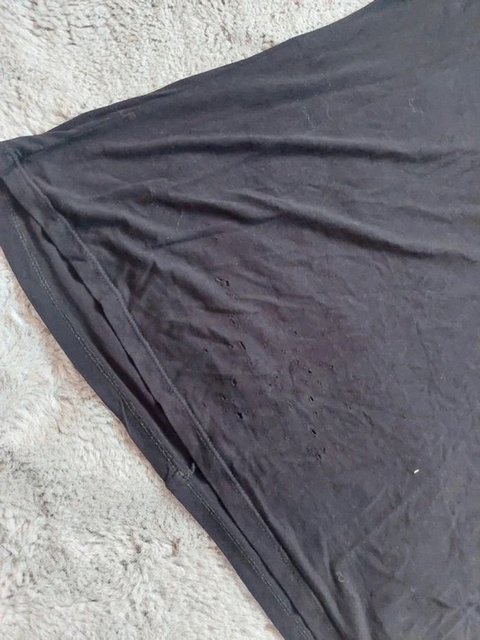 Top gemo Taille S - photo numéro 4