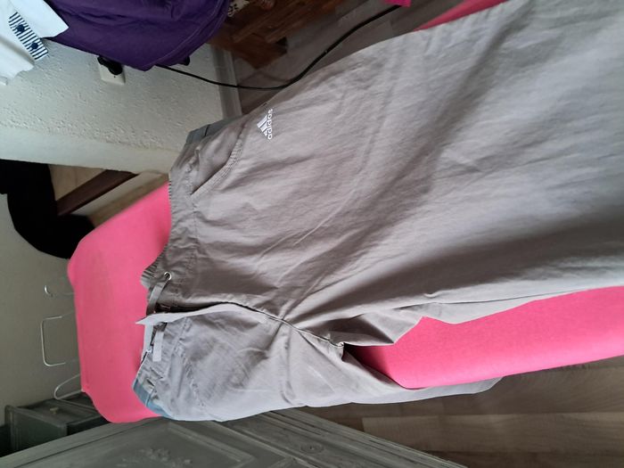 LOT DE BERMUDA XL PROCHE DU NEUF - photo numéro 5