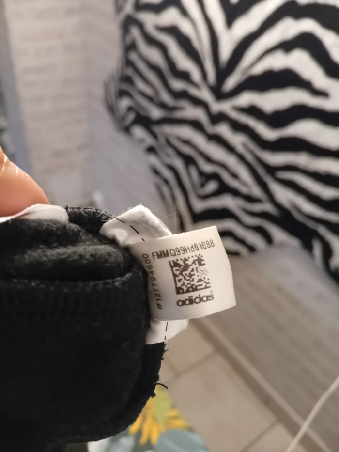 Survêtement Adidas garçon - photo numéro 5