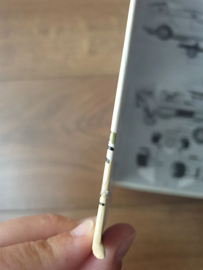 Bande dessinée Michel Vaillant - photo numéro 5