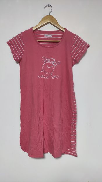 Robe de nuit Taille 36