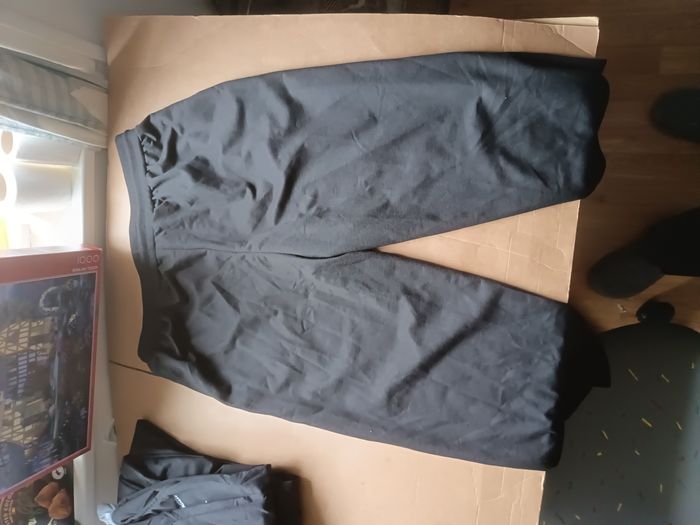 Bas joggins - photo numéro 4