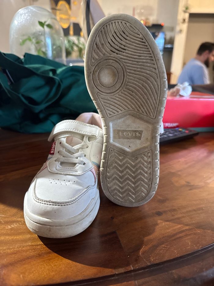 Bascket - photo numéro 3