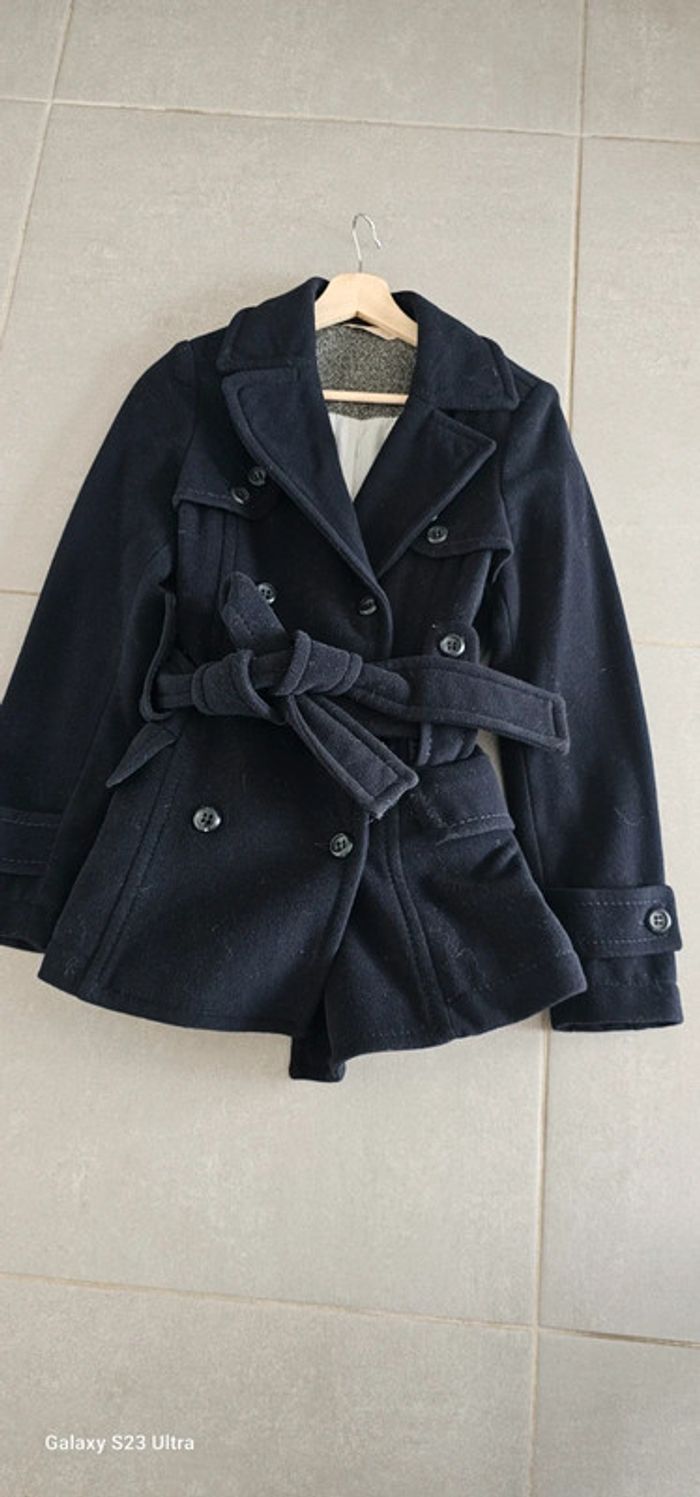 Veste Liu jo taille 36