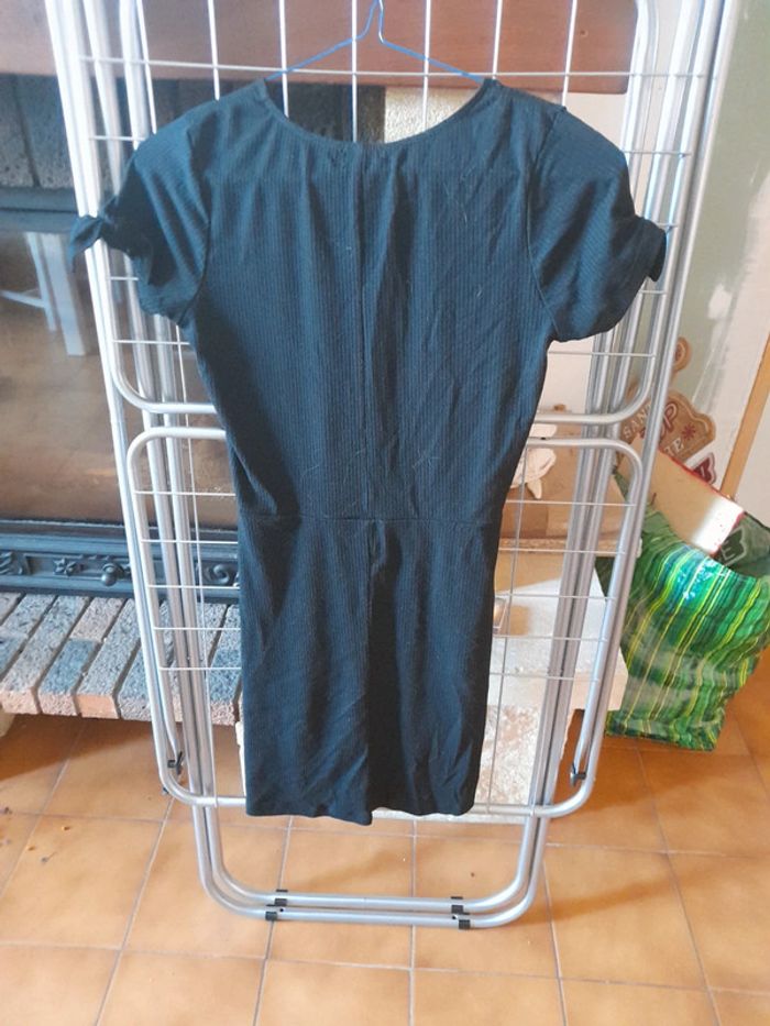 Robe fille 12 ans - photo numéro 4