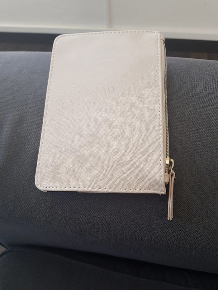 Petite pochette femme - photo numéro 2