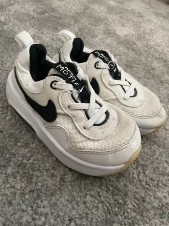 Nike taille 26