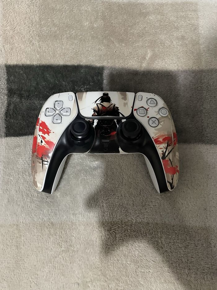 PlayStation - photo numéro 4