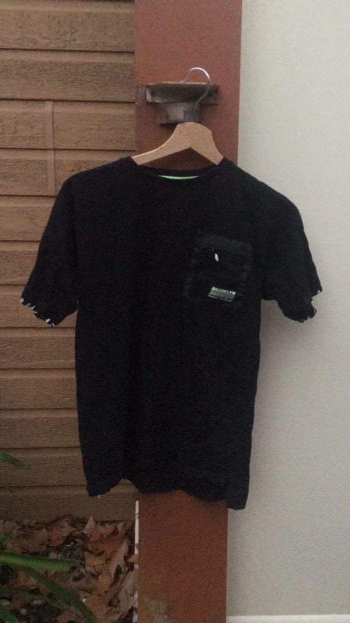Teeshirt Primark - photo numéro 2
