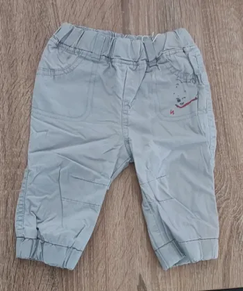 Pantalon