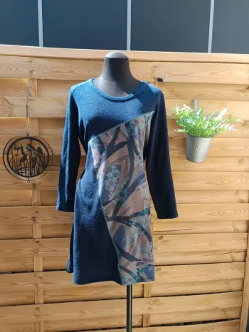 Robe taille 40