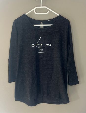 Tunique taille 38
