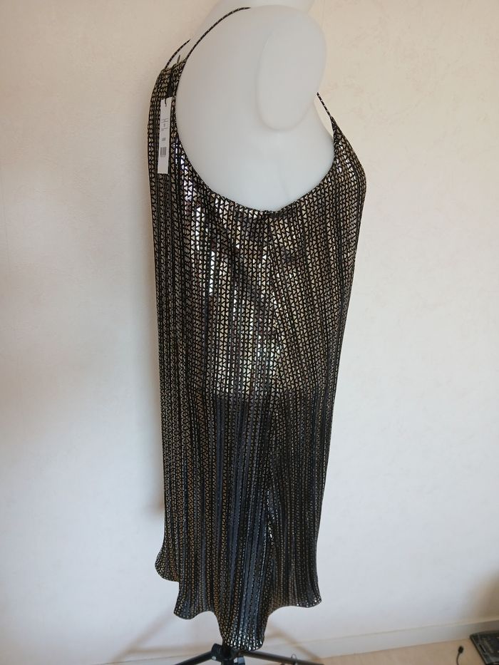 Robe Dream taille M - photo numéro 4