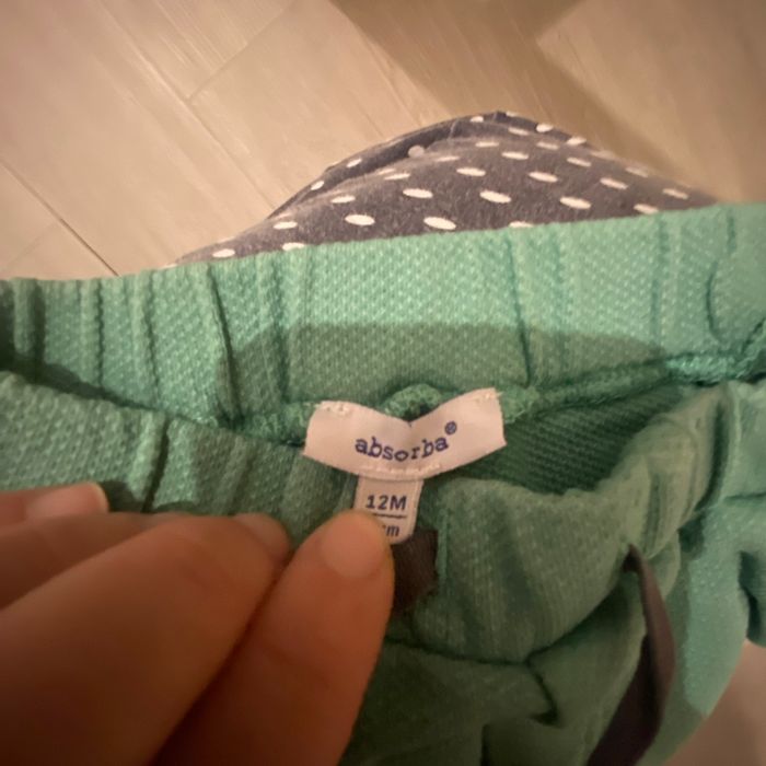 Pantalon Absorba - photo numéro 3