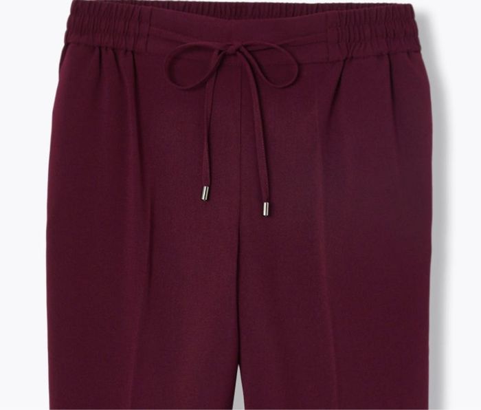 Pantalon jogpant Promod XS - photo numéro 4