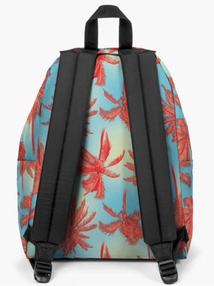 Eastpak sac a dos padded neuf - photo numéro 2