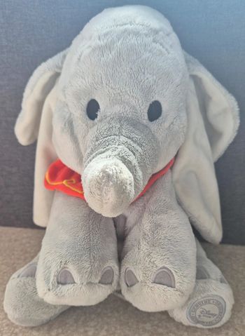 Dumbo