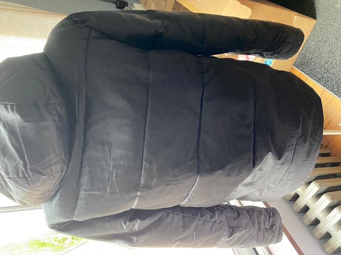 Manteau Homme Redskins - photo numéro 3