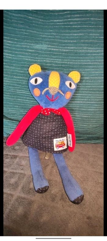 Les popipop moulin roty