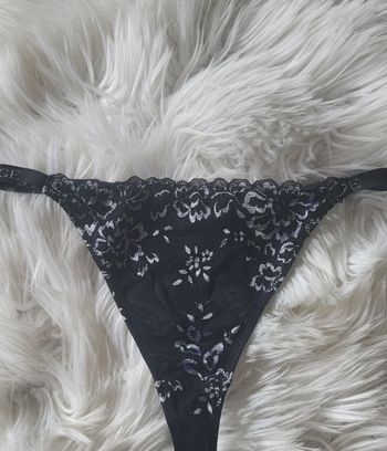 Sous vêtement bon état 