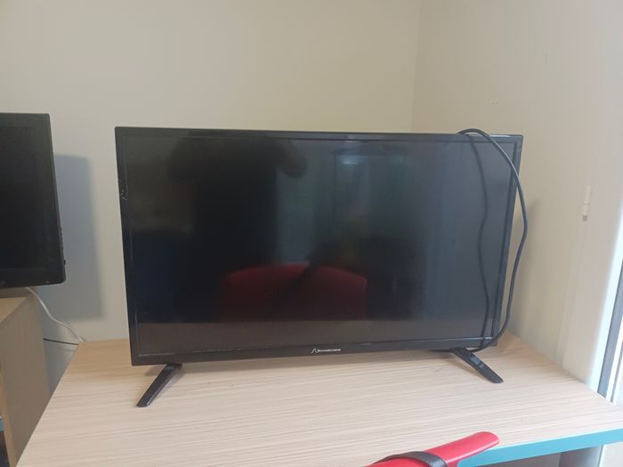 Télé - photo numéro 3