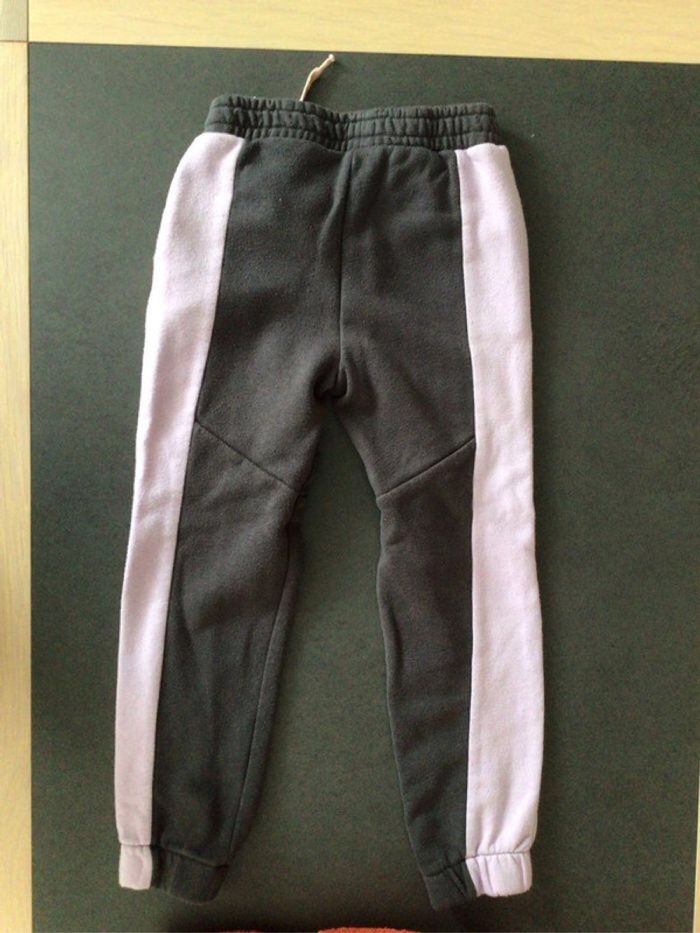 Ensemble Jogging fille - photo numéro 5