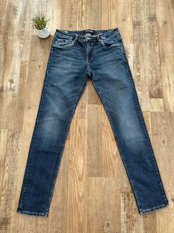 - Jean Bonobo (M) - Taille 42 - Très bon état