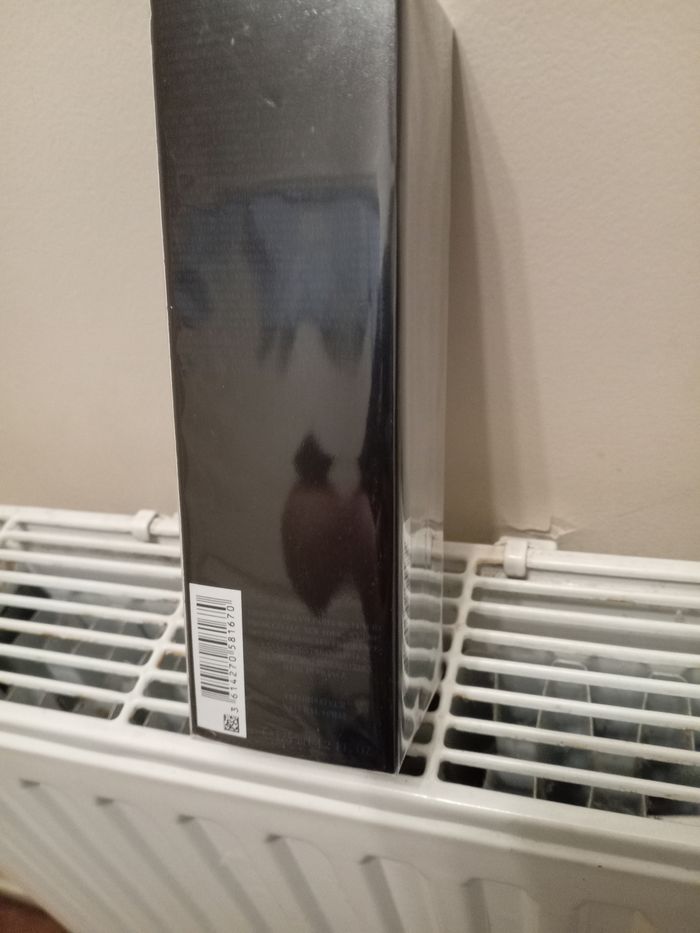 Parfum - photo numéro 2