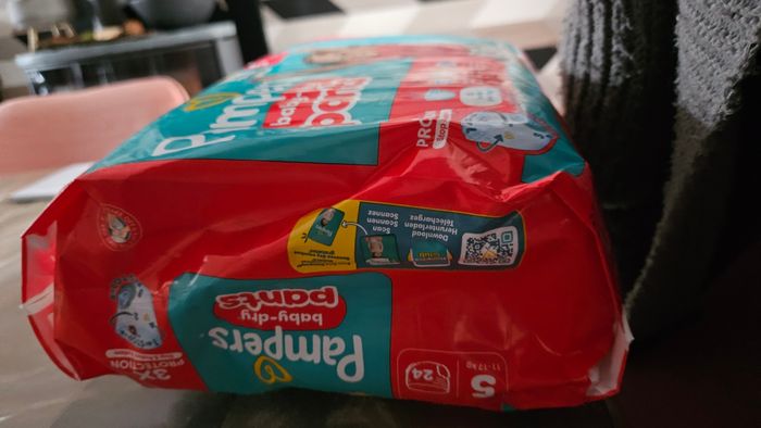 Couches - photo numéro 4