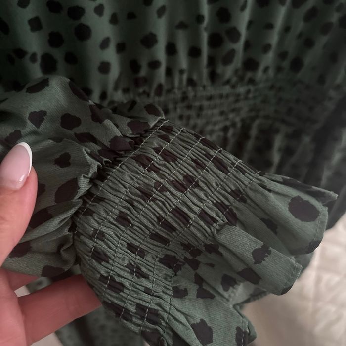 Robe SHEIN - photo numéro 4