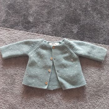Gilet