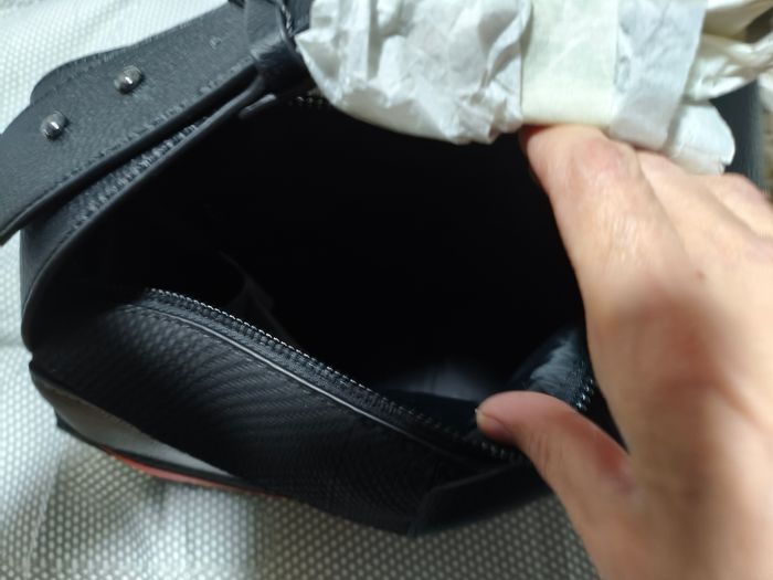 Sac Desigual neuf - photo numéro 4