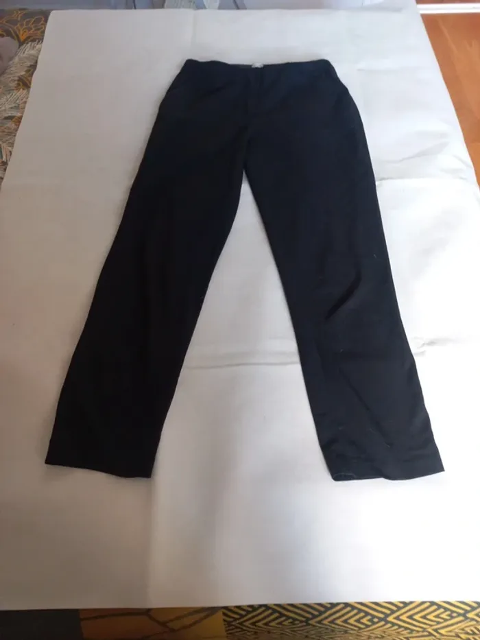 Pantalon Pimkie