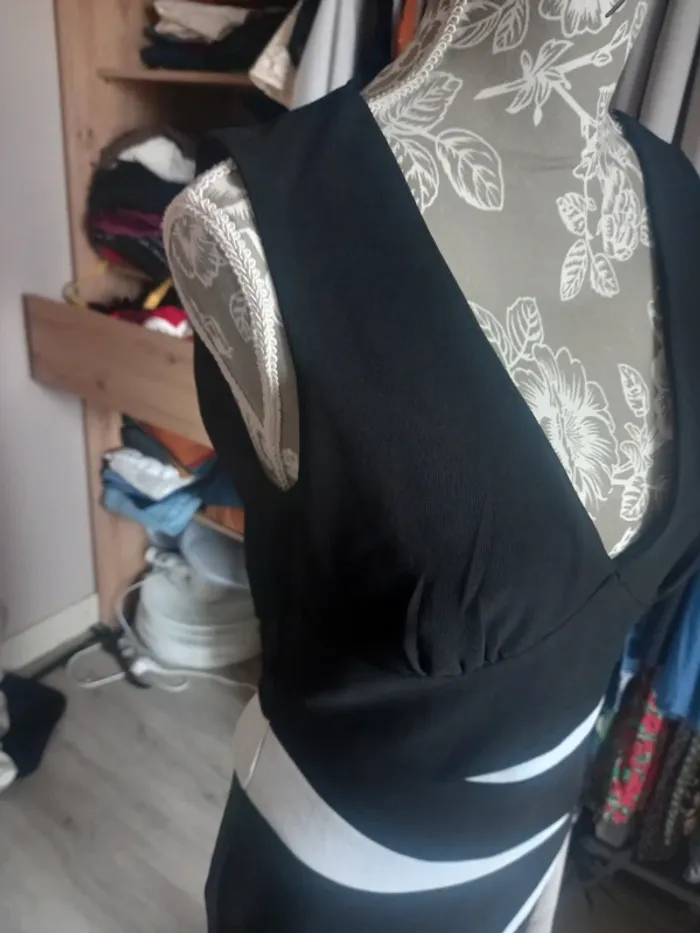 Robe MIM - photo numéro 2