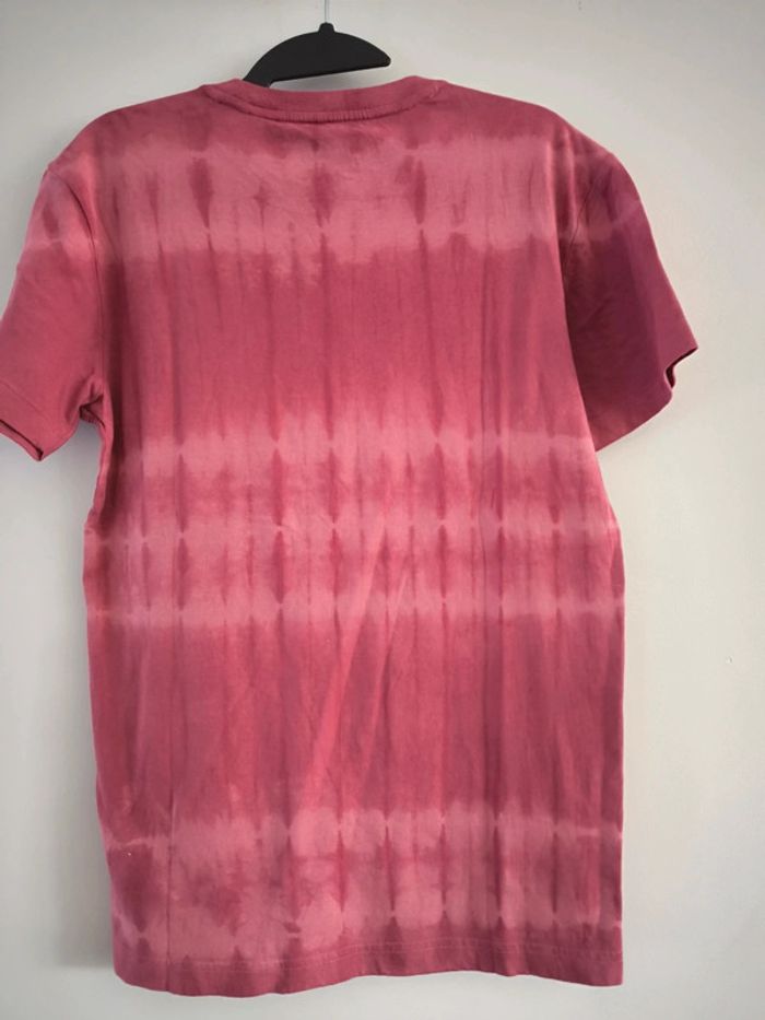 T shirt taille XS aeropostale neuf - photo numéro 2