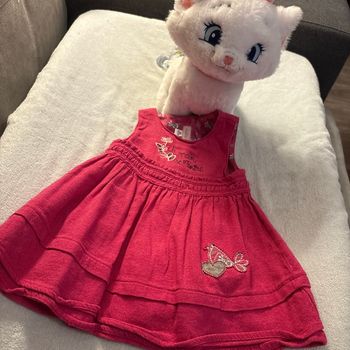 Robe