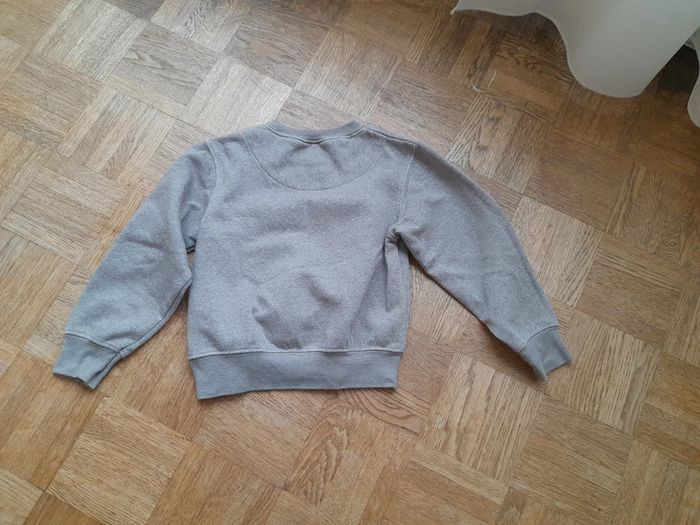 Pull 4 ans Complices - photo numéro 4