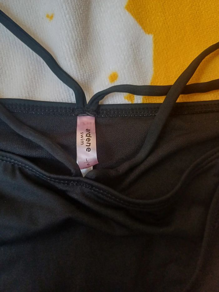 Ensemble maillot de bain - photo numéro 4