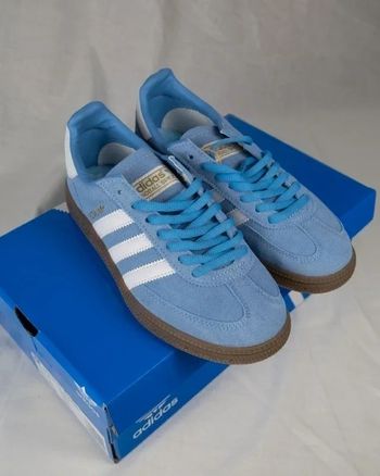 adidas originals HANDBALL SPEZIAL