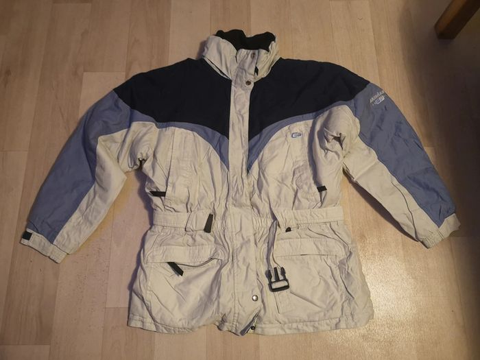Combinaison de ski femme taille 42/44