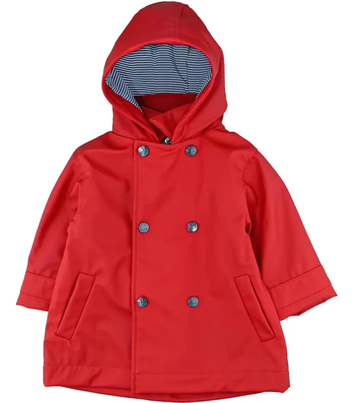 Ciré 6 mois Petit Bateau