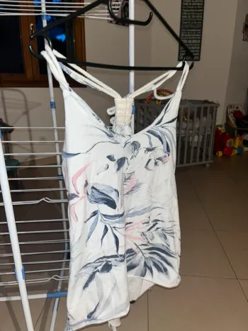 Débardeur taille M