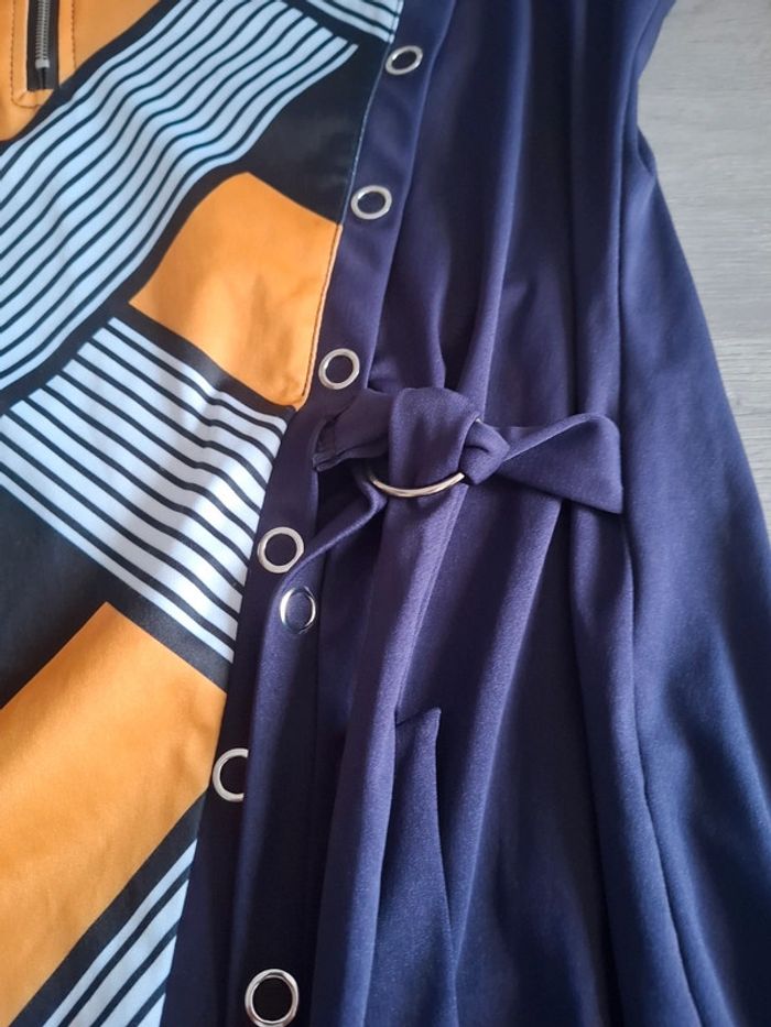 Tunique femme - photo numéro 3