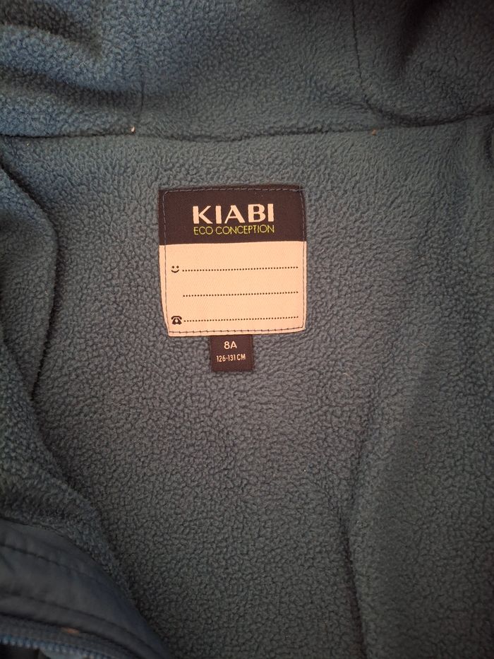 Dedoun - photo numéro 2