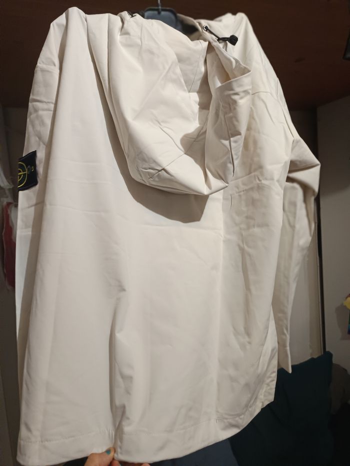 Blouson - photo numéro 3