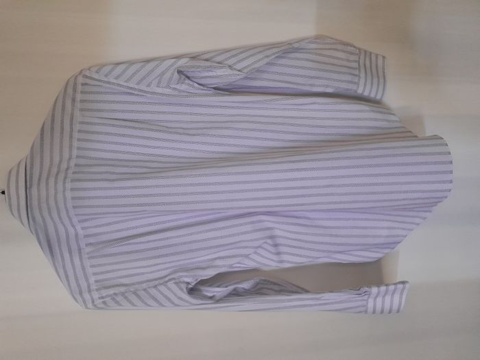 Chemise - photo numéro 4